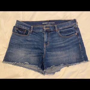 Women’s shorts